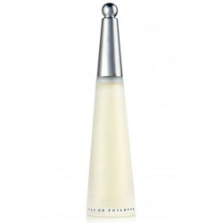 issey-miyake-l`eau-d`issey-parfyum-bez-opakovka-edt-5980218625.jpg